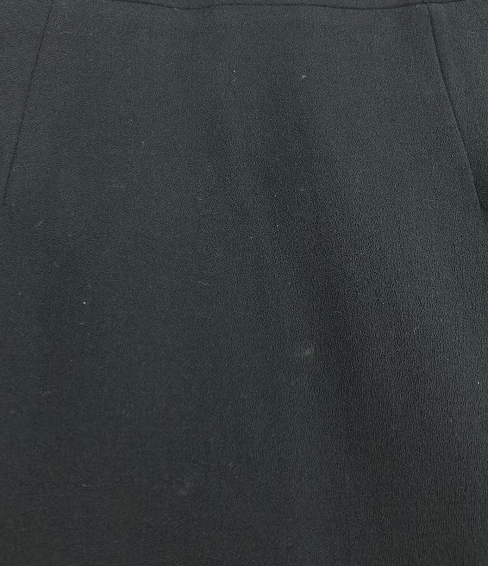 Emilio Pucci ノースリーブワンピース レディース SIZE 34 (S) エミリオ・プッチ