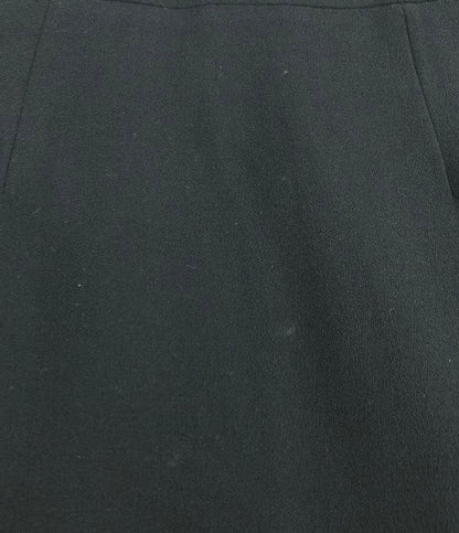 Emilio Pucci ノースリーブワンピース レディース SIZE 34 (S) エミリオ・プッチ