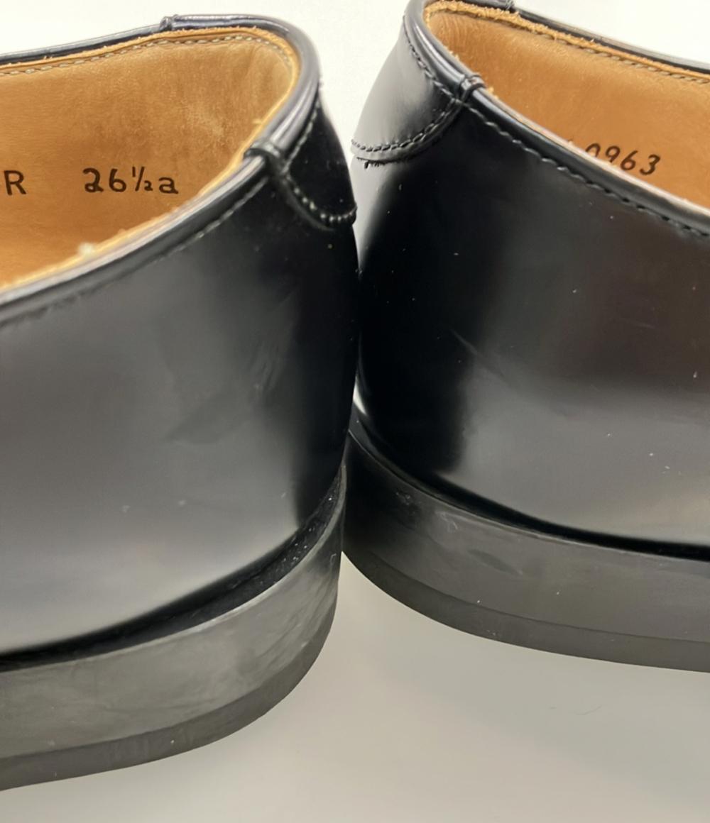 REGAL ビジネスシューズ メンズ SIZE 26 1/2 (26.5cm) リーガル