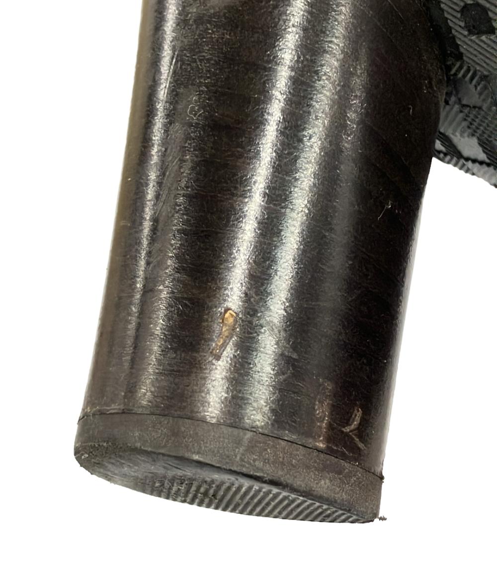 バリー パンプス チャンキーヒール レディース SIZE 37 (L) BALLY