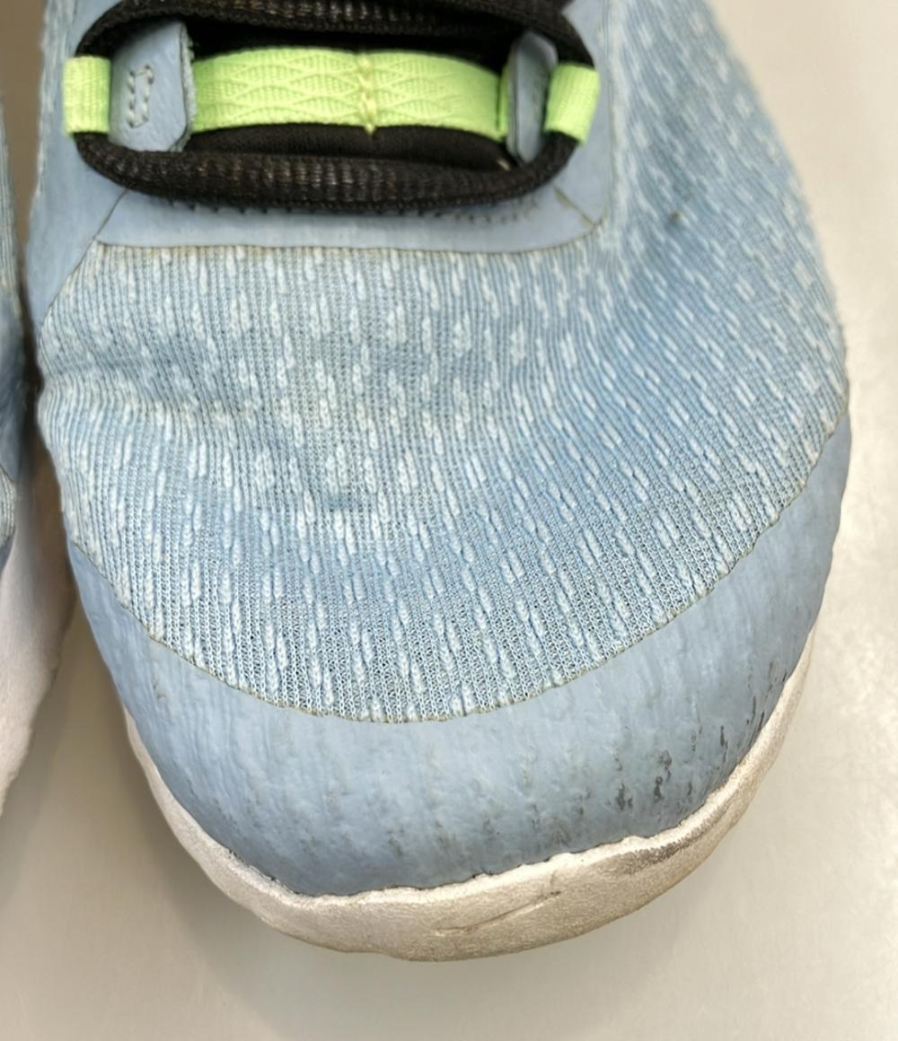 NIKE ローカットスニーカー RENEW RIVAL AA7400-402 メンズ SIZE 27.0 (L) ナイキ