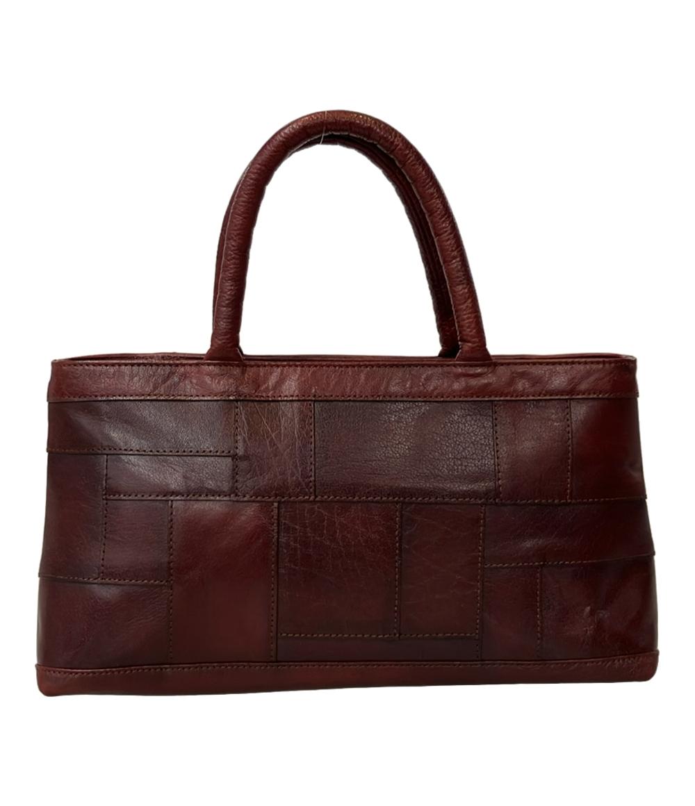 IBIZA ハンドバッグ レディース イビサ