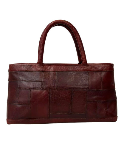 IBIZA ハンドバッグ レディース イビサ