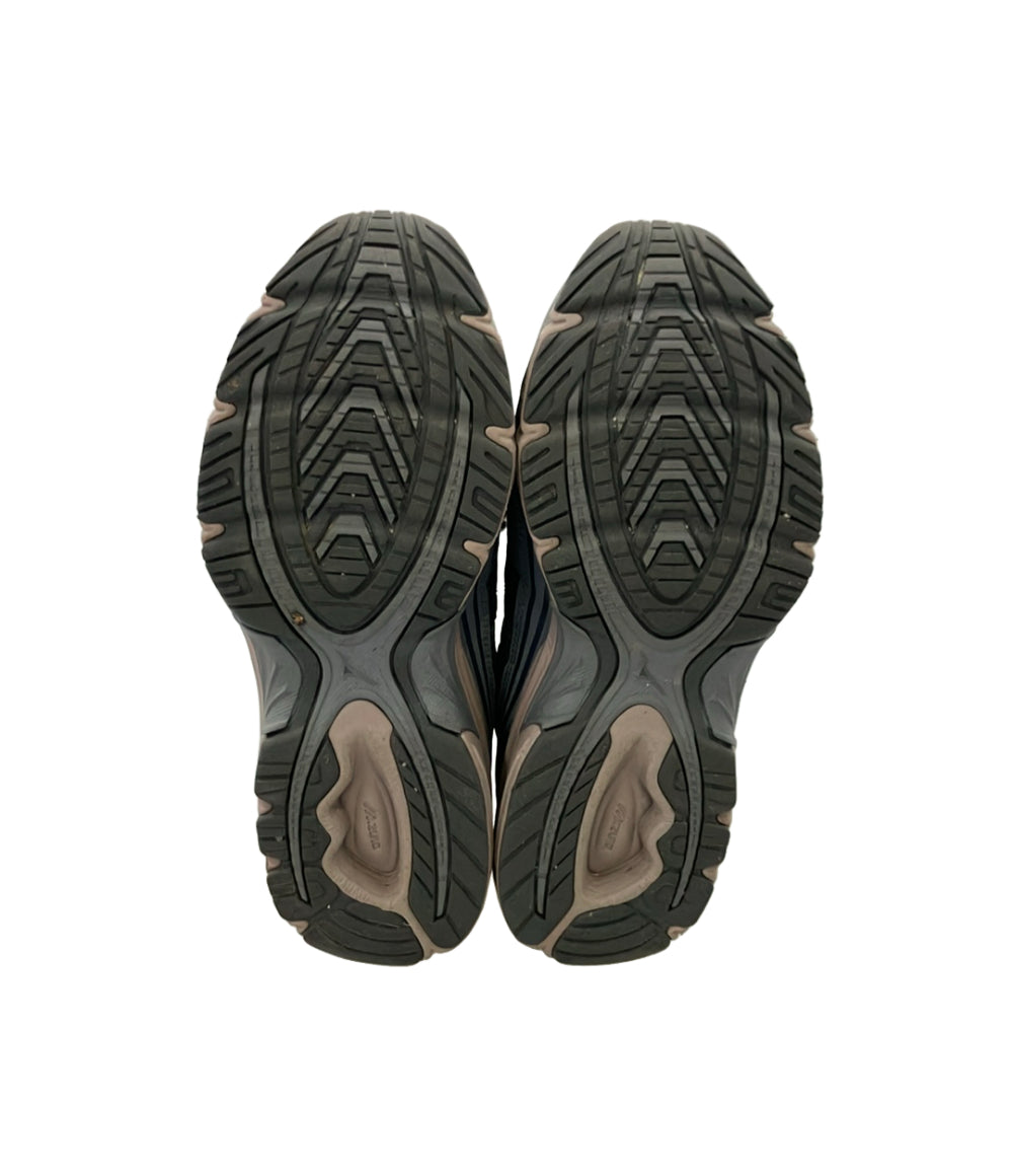 Mizuno ローカットスニーカー メンズ SIZE 26.0 (M) ミズノ