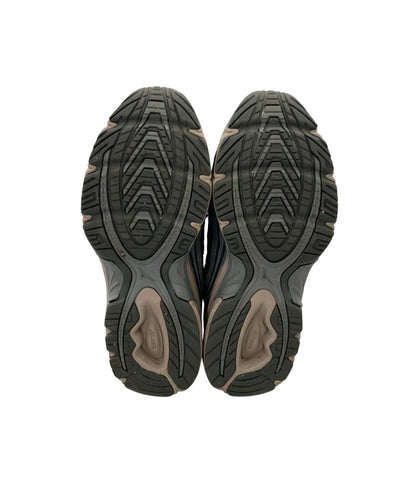 Mizuno ローカットスニーカー メンズ SIZE 26.0 (M) ミズノ