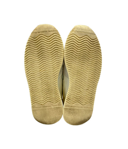 NEW BALANCE ローカットスニーカー WL420MSD レディース SIZE 25.0 (XL) ニューバランス