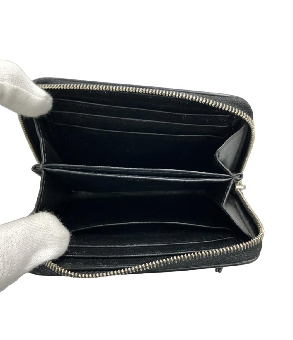 MULBERRY コインケース スタッズ レザー レディース マルベリー