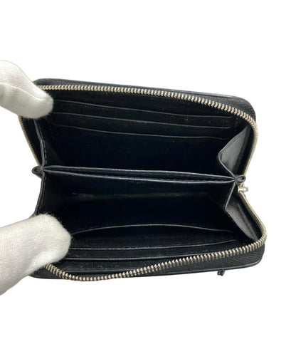 MULBERRY コインケース スタッズ レザー レディース マルベリー