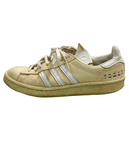 アディダス ローカットスニーカー FY5467 レディース SIZE 24 (L) adidas