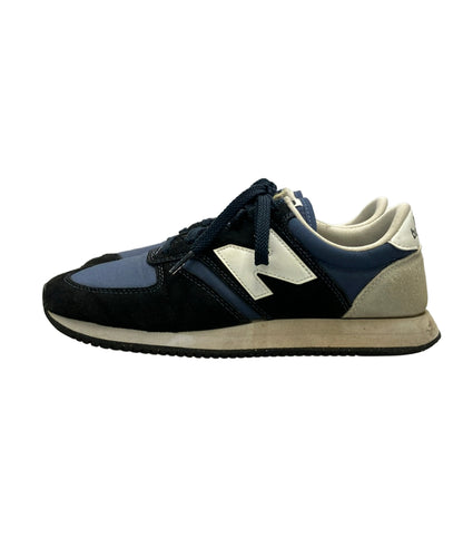 NEW BALANCE ローカットスニーカー UL420NA2 レディース メンズ SIZE 25.0. ニューバランス
