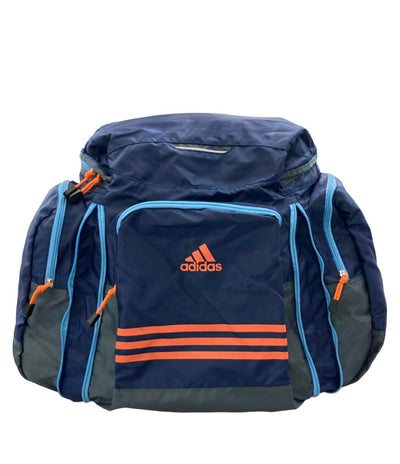 adidas リュック メンズ アディダス