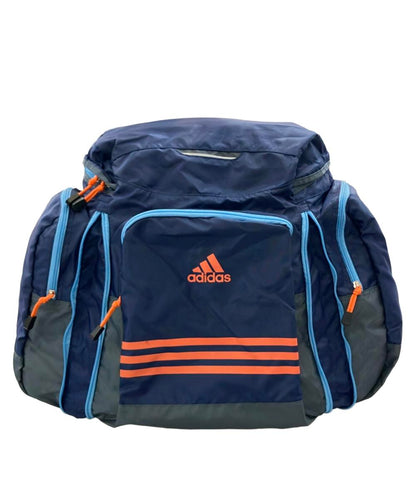adidas リュック メンズ アディダス