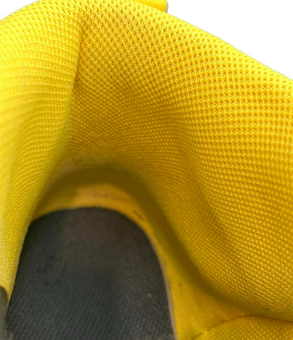 NIKE ハイカットスニーカー ダンク ハイ アップ DH3718-001 レディース SIZE 23.5 (M) ナイキ