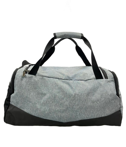 UNDER ARMOUR 2WAY ボストンバッグ ショルダーバッグ 斜め掛け メンズ アンダーアーマー