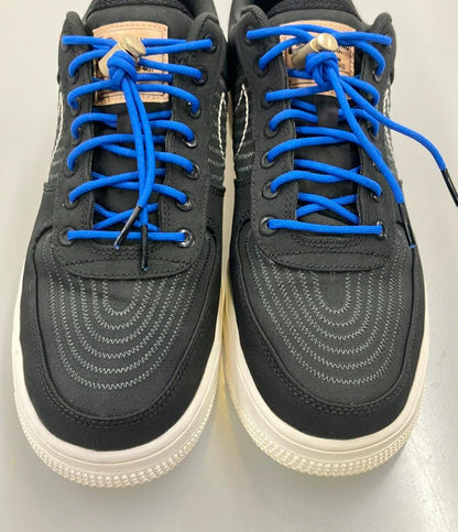 NIKE ローカットスニーカー AIR FORCE 1 07 LV8 DV0794-001 メンズ SIZE 27.5 (L) ナイキ
