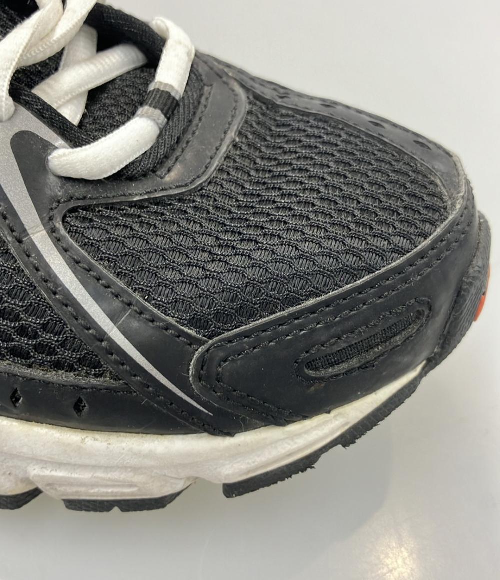 ナイキ ローカットスニーカー 429658-013 レディース SIZE 24.0 (L) NIKE