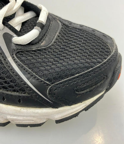 ナイキ ローカットスニーカー 429658-013 レディース SIZE 24.0 (L) NIKE