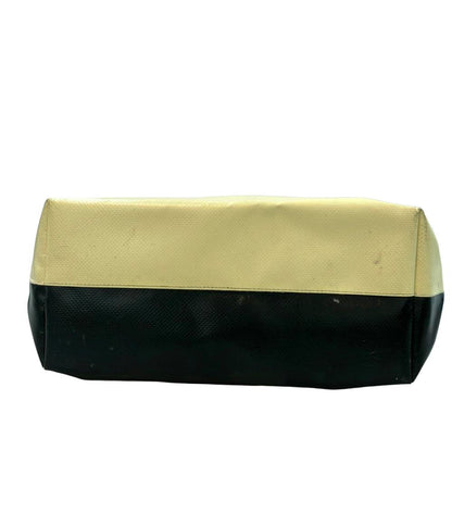 MARNI トートバッグ レディース マルニ