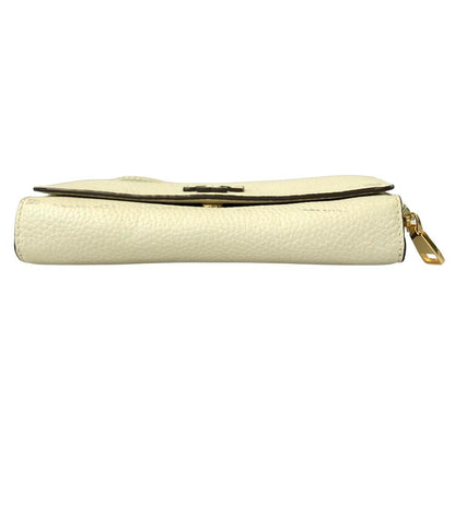 Tory Burch ショルダーバッグ ショルダーウォレット レディース トリーバーチ