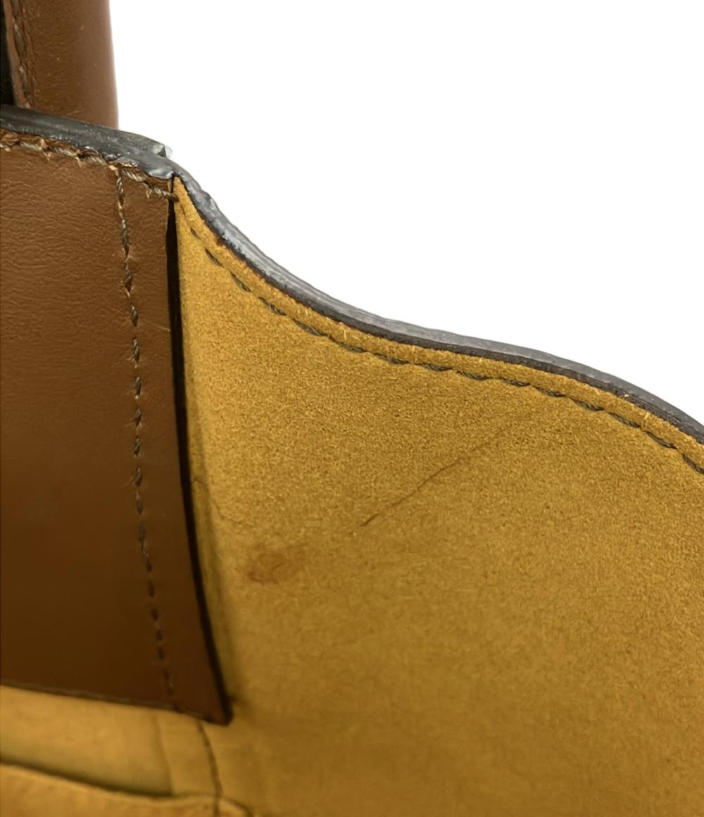 フルラ 2wayハンドバッグ ショルダーバッグ 肩掛け レディース Furla