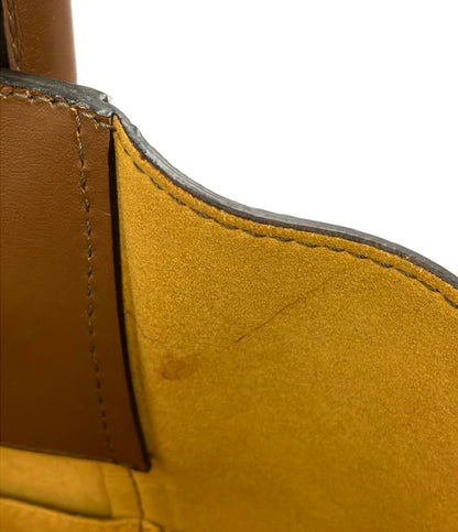 フルラ 2wayハンドバッグ ショルダーバッグ 肩掛け レディース Furla