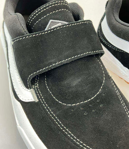 VANS ローカットスニーカー KYLE WALKER PRO 2 メンズ SIZE 26.0 (M) バンズ