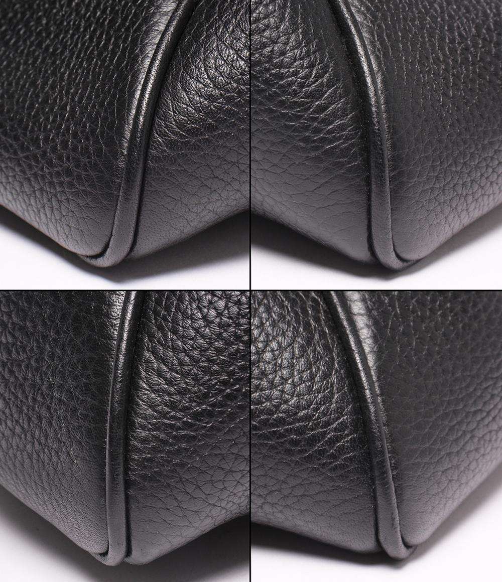 JACQUEMUS ボストンバッグ Turismo LARGE メンズ ジャックムー
