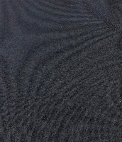 theory タートルニット レディース SIZE S セオリー