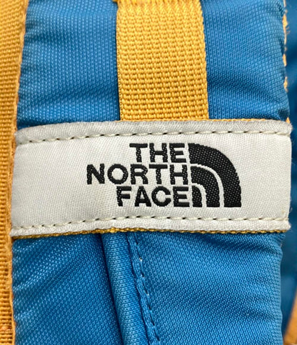 THE NORTH FACE リュック SUNNY CAMPER 40 NMJ07150 レディース ザ・ノースフェイス