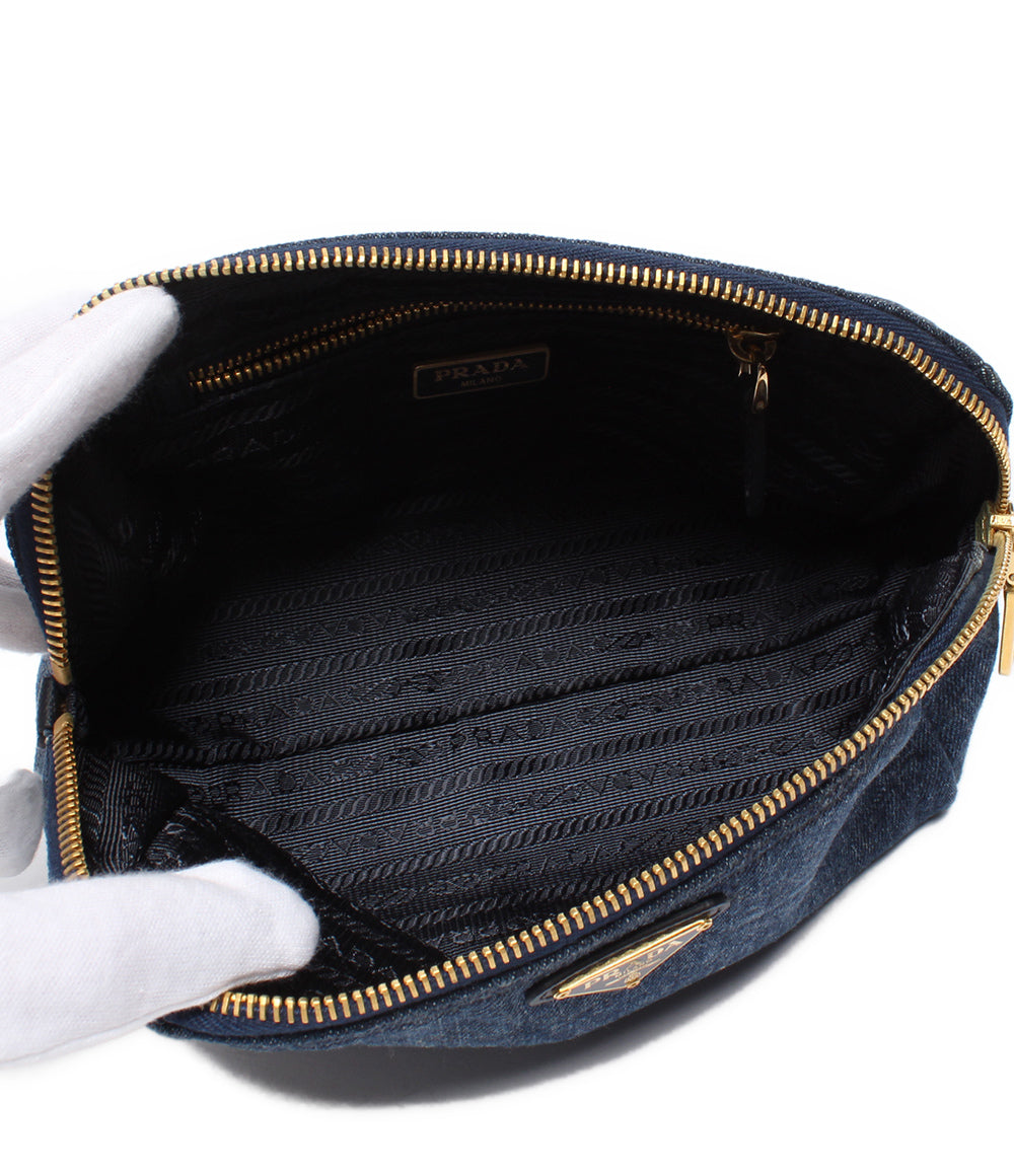 PRADA ポーチ 1N0693 レディース プラダ