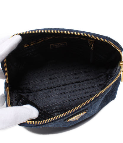 PRADA ポーチ 1N0693 レディース プラダ
