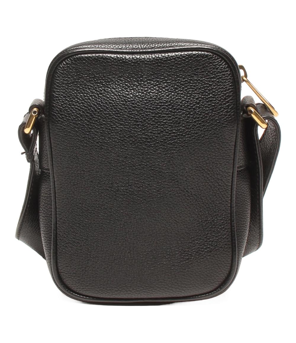 GUCCI ショルダーバッグ 斜め掛け ポーチ シェリー 574803 520981