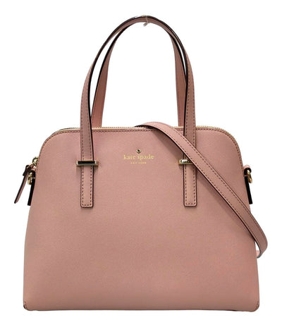 ケイトスペード 2WAY ハンドバッグ ショルダーバッグ 斜め掛け レディース Kate Spade