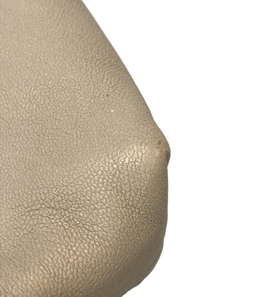 ロンシャン クラッチバッグ セカンドバッグ レディース Longchamp