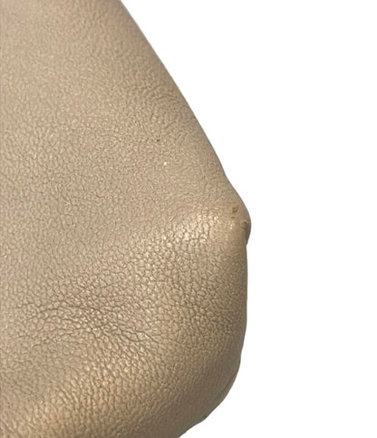 ロンシャン クラッチバッグ セカンドバッグ レディース Longchamp