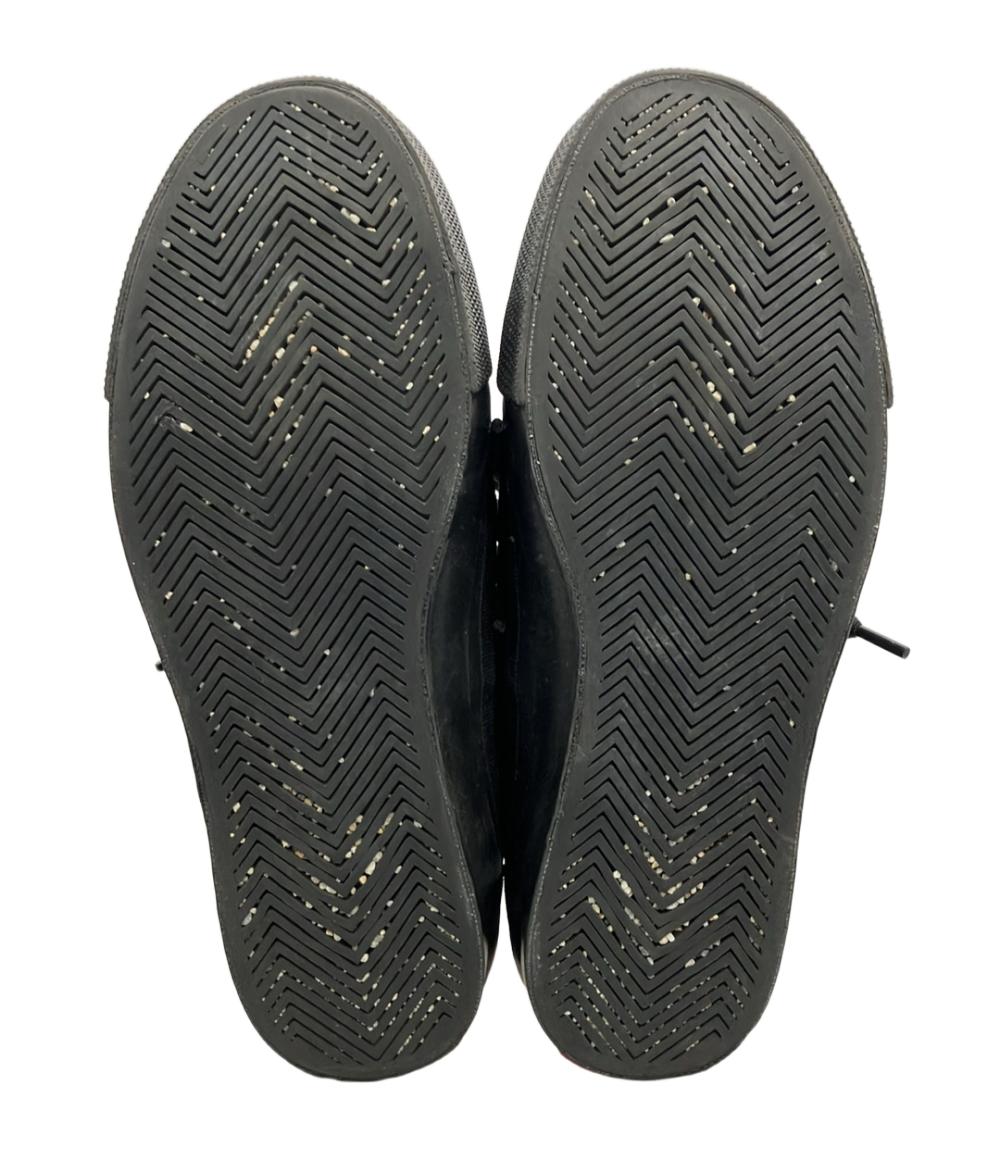 コンバース ローカットスニーカー 1CK050 レディース SIZE 22.5 (S) CONVERSE