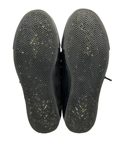 コンバース ローカットスニーカー 1CK050 レディース SIZE 22.5 (S) CONVERSE