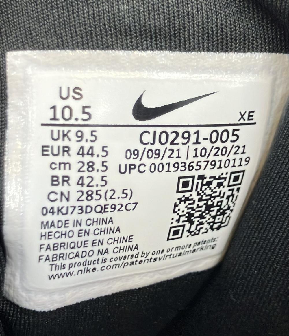 NIKE ランニングシューズ ZOOM WINFLO 7 CJ0291-005 メンズ SIZE 28.5 (XL) ナイキ