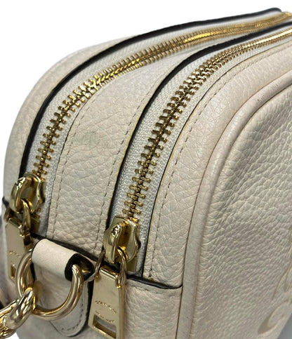 COACH ショルダーバッグ 斜め掛け F75818 レディース コーチ