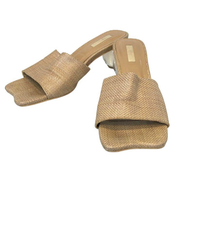 エイミーイストワール サンダル レディース SIZE M (M) eimy istoire