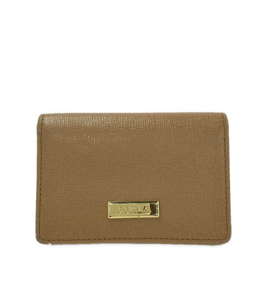 フルラ カードケース レディース Furla