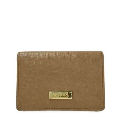フルラ カードケース レディース Furla