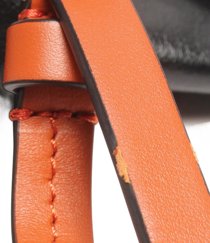 美品 MARNI 2way ハンドバッグ ショルダーバッグ 斜め掛け SHMP0040Q0 レディース マルニ