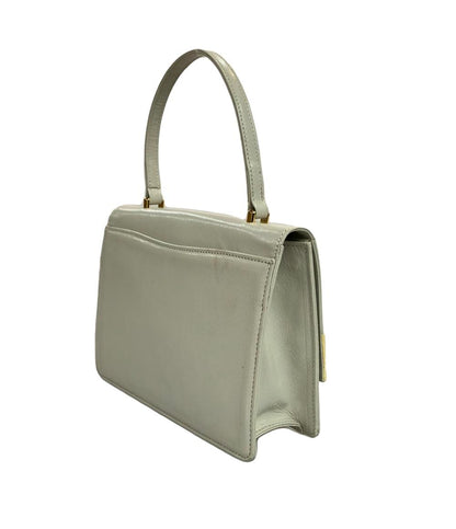 ハナエモリ ハンドバッグ レディース HANAE MORI