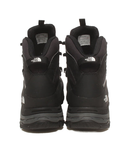 THE NORTH FACE トレッキングシューズ クレストン メンズ SIZE 27.0 ザ・ノース・フェイス