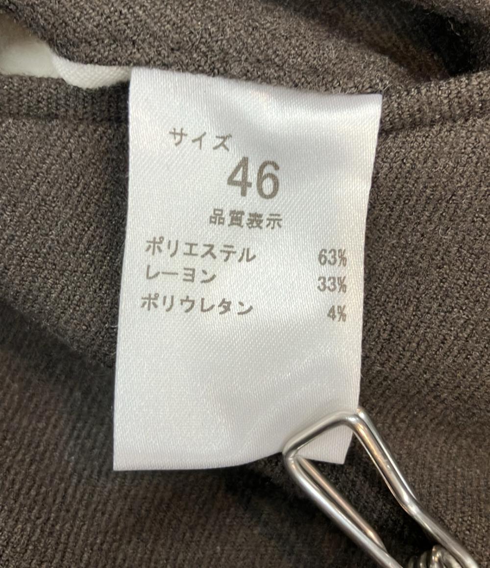 NEAT スラックスパンツ トラッド&ベーシック メンズ SIZE 46 (M