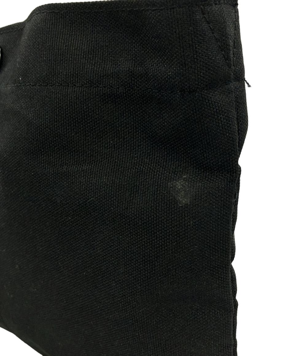 ニューバランス ショルダーバッグ レディース NEW BALANCE