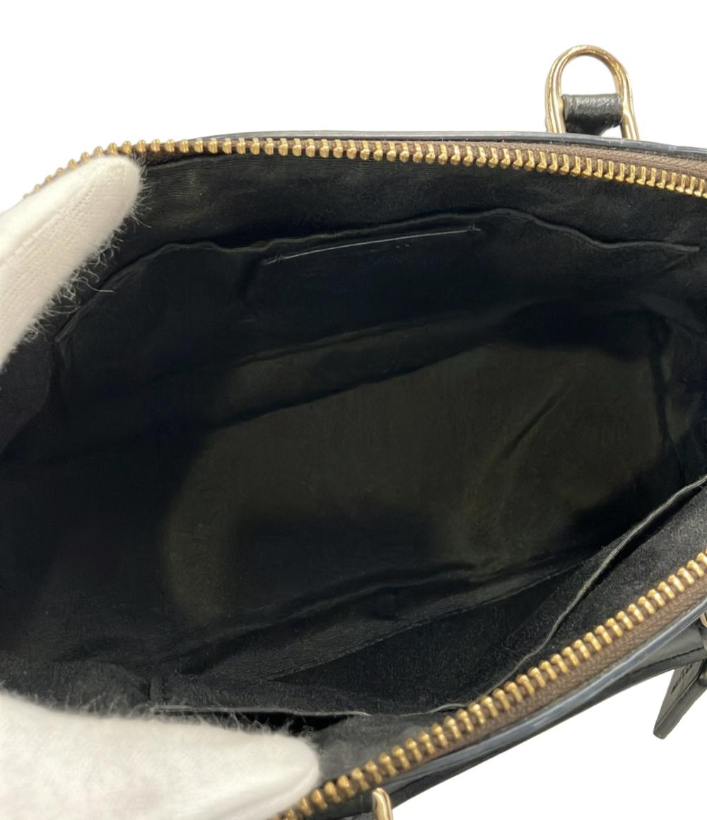 COACH ハンドバッグ F27583 レディース コーチ