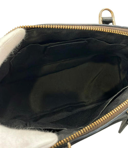 COACH ハンドバッグ F27583 レディース コーチ