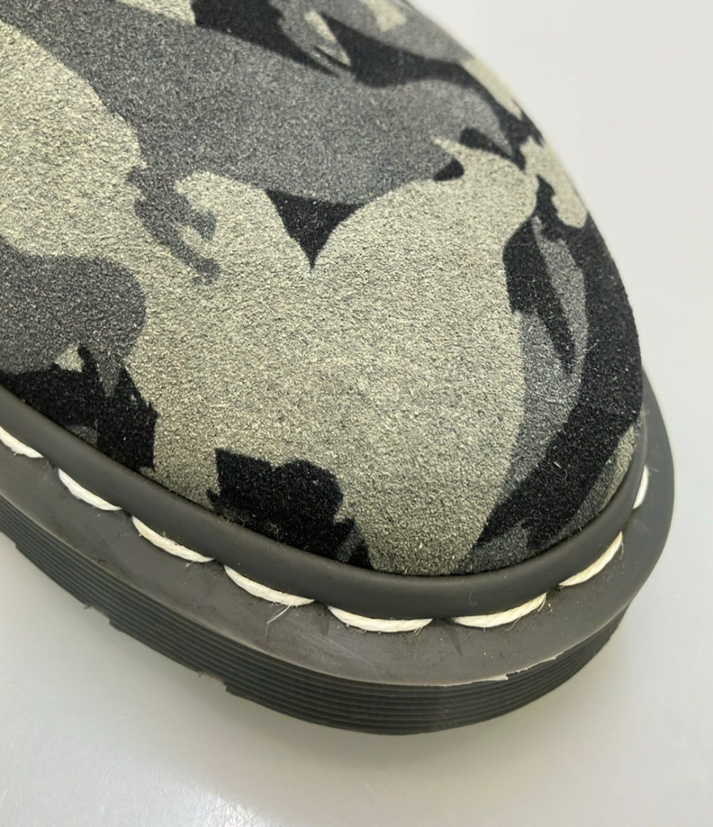 Dr.Martens 3ホールシューズ メンズ SIZE UK6 ドクターマーチン
